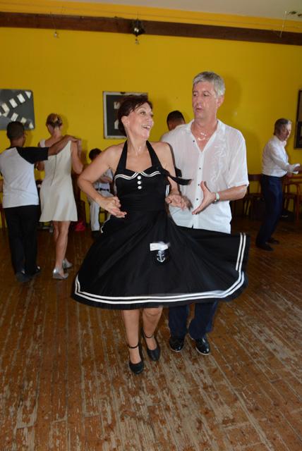 min 2015 08 30 station danse 181